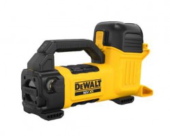 Dewalt DCE050N-XJ 18v XR Transfer Pump - Body Only